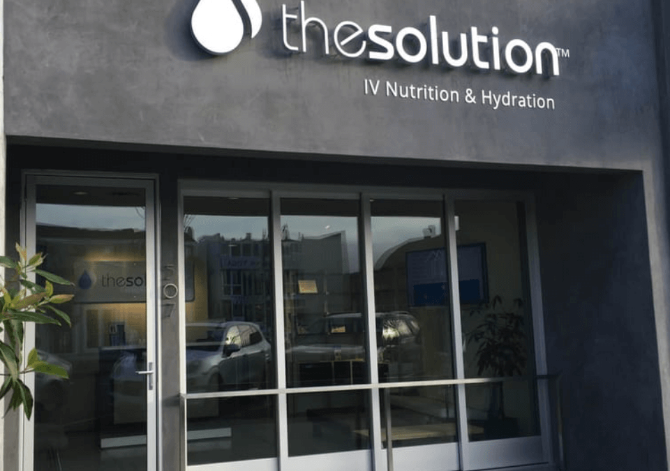 The Silent Thief: Addressing Cellular Imbalance Test